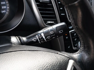 Универсал Hyundai i30 2012 года, 770000 рублей, Краснодар