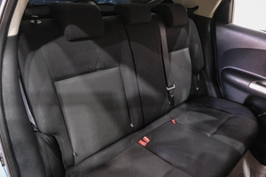 Внедорожник Nissan Juke 2013 года, 999000 рублей, Новокузнецк