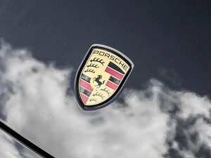 Купе Porsche 911 Carrera S 2020 года, 16899000 рублей, Кирилловка