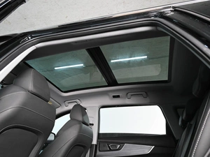 Внедорожник Chery Tiggo 7 Pro Max 2023 года, 1849000 рублей, Аксай