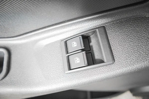 Седан ВАЗ (LADA) Granta 2016 года, 599000 рублей, Кемерово