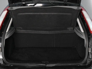 Хетчбэк Ford Focus 2010 года, 659000 рублей, Аксай