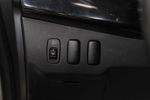 Седан Mitsubishi Lancer 2012 года, 779000 рублей, Новокузнецк