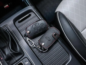 Внедорожник Kia Sorento Prime 2019 года, 2699000 рублей, Красноярск