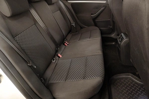 Седан Volkswagen Jetta 2010 года, 849000 рублей, Челябинск