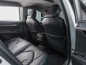 Седан Toyota Camry 2020 года, 2449000 рублей, Сургут