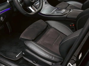 Седан Mercedes-benz E-класс 2021 года, 3990000 рублей, Краснодар