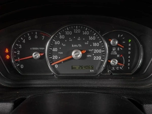 Седан Mitsubishi Galant 2008 года, 704000 рублей, Воронеж
