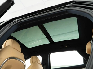 Внедорожник Voyah Free 2023 года, 4124444 рублей, Москва