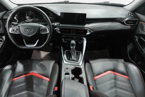 Седан Kaiyi E5 2023 года, 1199000 рублей, Новокузнецк