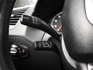 Внедорожник Audi Q5 2011 года, 1478000 рублей, Ставрополь