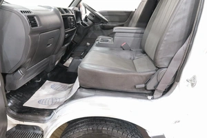 Минивэн Nissan Vanette 2010 года, 949000 рублей, Новокузнецк
