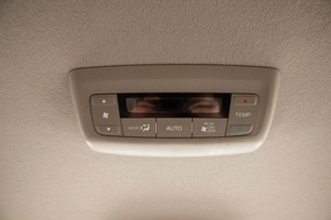 Минивэн Honda Stepwgn 2015 года, 1939000 рублей, Барнаул