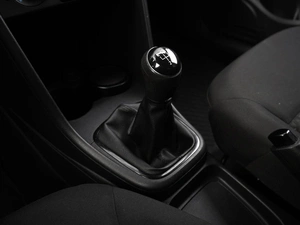 Седан Volkswagen Polo 2017 года, 1110333 рублей, Тверь