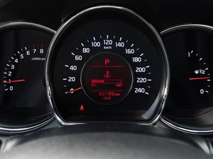 Хетчбэк Kia Ceed 2017 года, 1810000 рублей, Краснодар