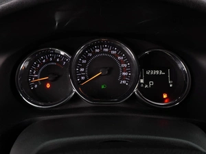 Седан Renault Logan Stepway 2020 года, 1060000 рублей, Воронеж