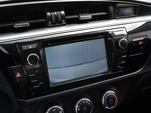 Седан Toyota Corolla 2013 года, 1230000 рублей, Краснодар