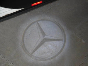 Внедорожник Mercedes-benz GLB-класс 2021 года, 3149077 рублей, Москва