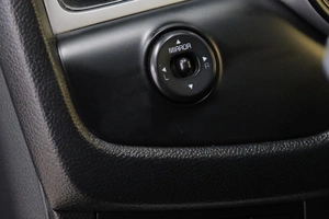 Универсал Kia Ceed 2013 года, 1019000 рублей, Омск