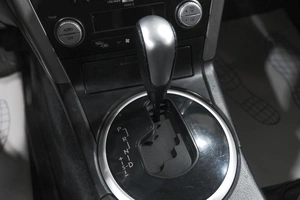 Универсал Subaru Outback 2006 года, 849000 рублей, Новокузнецк