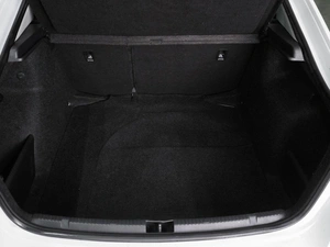 Лифтбек Skoda Rapid 2021 года, 1445000 рублей, Воронеж