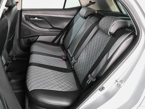 Внедорожник Hyundai Creta 2022 года, 2199000 рублей, Аксай