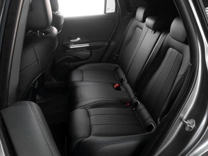 Внедорожник Mercedes-benz GLA-класс 2021 года, 3389000 рублей, Тюмень