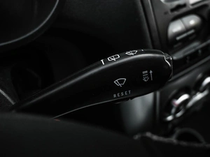 Универсал ВАЗ (LADA) Kalina 2015 года, 550000 рублей, Кирилловка