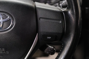 Седан Toyota Corolla 2014 года, 1359000 рублей, Новокузнецк