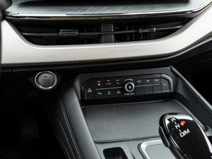 Внедорожник Haval F7 2023 года, 2238000 рублей, Краснодар