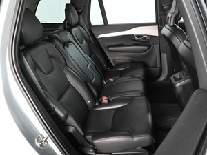 Внедорожник Volvo XC90 2015 года, 3559000 рублей, Ростов-на-Дону