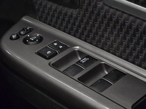 Минивэн Honda Stepwgn Spada 2016 года, 1779000 рублей, Красноярск