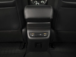 Седан ВАЗ (LADA) Vesta 2019 года, 997000 рублей, Ставрополь