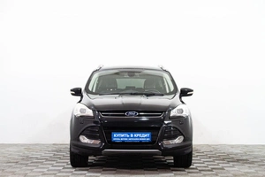 Внедорожник Ford Kuga 2013 года, 1059000 рублей, Сургут