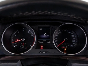 Внедорожник Volkswagen Tiguan 2019 года, 2600000 рублей, Краснодар