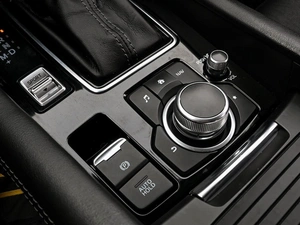 Седан Mazda 6 2018 года, 2209000 рублей, Волгоград