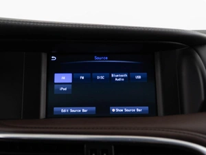 Хетчбэк Infiniti Q30 2019 года, 2532444 рублей, Москва