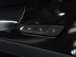 Седан Kia Cerato 2021 года, 2461000 рублей, Тюмень