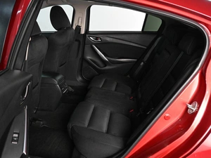 Седан Mazda 6 2013 года, 1379000 рублей, Ростов-на-Дону