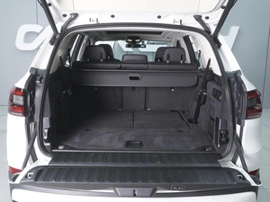 Внедорожник BMW X5 2020 года, 6449000 рублей, Ростов-на-Дону