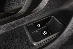 Универсал Skoda Fabia 2011 года, 569000 рублей, Пермь