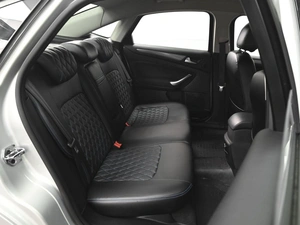 Седан Ford Mondeo 2013 года, 1130000 рублей, Ставрополь