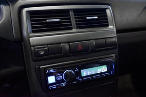 Седан ВАЗ (LADA) Priora 2016 года, 659000 рублей, Ульяновск