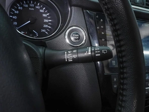 Внедорожник Nissan X-Trail 2018 года, 2050000 рублей, Ростов-на-Дону