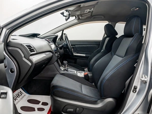 Универсал Subaru Levorg 2014 года, 1430000 рублей, Красноярск