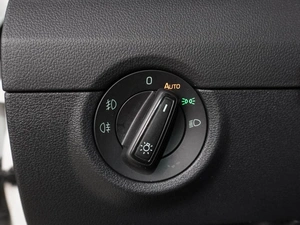 Лифтбек Skoda Octavia 2020 года, 1779000 рублей, Воронеж