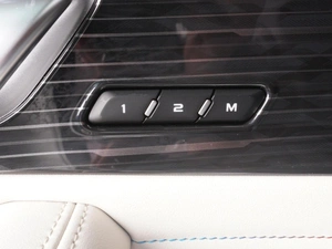 Внедорожник Geely Monjaro 2023 года, 3139000 рублей, Минеральные Воды