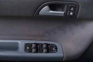 Седан Volvo S40 2007 года, 549000 рублей, Томск