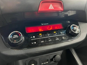 Внедорожник Kia Sportage 2010 года, 1090000 рублей, Кострома