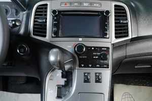 Внедорожник Toyota Venza 2013 года, 2299000 рублей, Тюмень